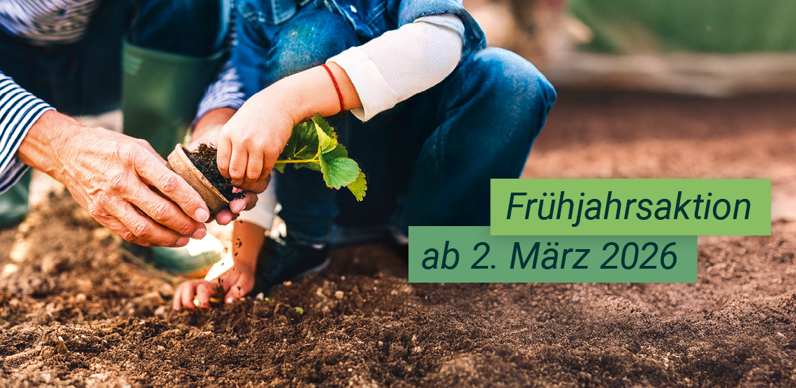 mueg.de | Mitteldeutsche Umwelt- und Entsorgung GmbH