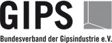 Federal Association of the German Gypsum Industry